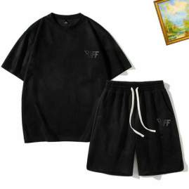 Picture of FOG Shirt Pant Suits _SKUFOGM-3XL25tr0621373